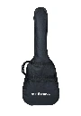 Monster Mini _ Case.webp