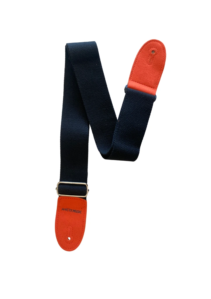 Included Strap.webp