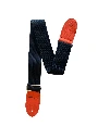 Included Strap.webp
